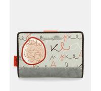 Anekke Cartera RFID Media Alma SKU: 40769-902