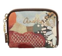 Anekke caso clave Blossom Purse Multicolor