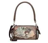 Anekke Core Bolsa de hombro 23 cm multicolor