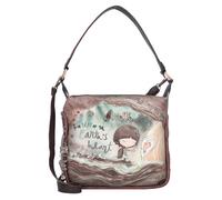Anekke Bolso mediano Core – Bandolera de hombro – 29x25x12 cm – Mujer