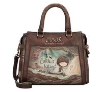 Anekke Core Bolso 33 cm multicolor