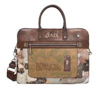 Anekke Core Outer - Funda para carteras, multicolor, multicolor