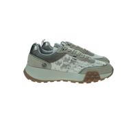 Anekke Deportivas de Mujer Beige con Estampado