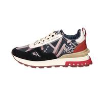 Anekke Deportivas de Mujer con Estampado estilo Casual