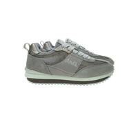 Anekke Deportivas de Mujer en Color Beige y suela Multicolor