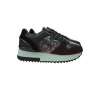 Anekke Deportivas de Mujer Metalizadas y tonos Nude