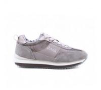 Anekke Deportivas de Mujer Metalizadas y tonos Nude