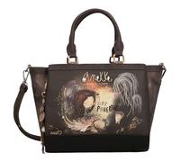 Anekke Dreamverse Handbag Multicolor