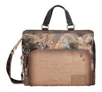 Anekke Dreamverse Land - Funda para cartas, multicolor, multicolor