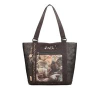 Anekke Dreamverse Shopping Bag Multicolor
