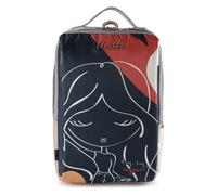Anekke Eikon Mochila de día 43 cm Compartimento para laptop multicolor