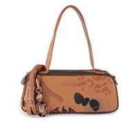 Anekke Gaia Bolsa de hombro 29 cm multicolor