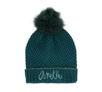 Anekke Gorro de Punto para Mujer Real | Suavidad y Estilo | Complemento Casual