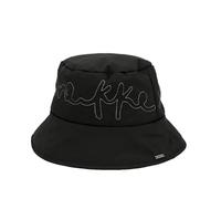 Anekke Gorro Pescador Negro