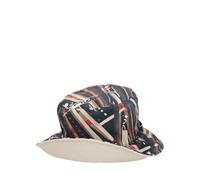 Anekke Gorro Pescador Reversible Mademoiselle