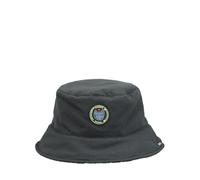 Anekke Gorro Pescador Reversible Real
