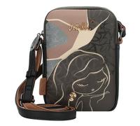 Anekke Heartbeat Bolsa de hombro Mini Bag 13 cm multicolor