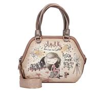 Anekke Hollywood Bolso 22 cm multicolor