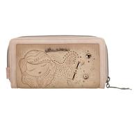 Anekke Studio Cartera Protección RFID 18 cm mehrfarbig (TAS012161)