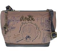 Anekke Mademoiselle Studio Funda Multicolor