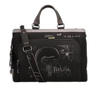 Anekke Orchestra Bolso 45 cm multicolor