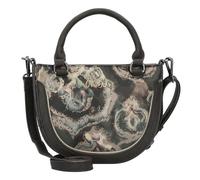 Anekke Bolsa de hombro Manifesto 24 cm marrón