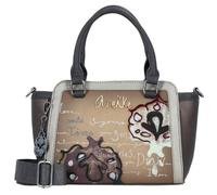 Anekke Manifesto Bolsa de hombro 32 cm multicolor