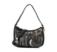 Anekke Melody Bolsa de hombro 29 cm multicolor