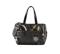 Anekke Melody Bolsa de hombro 32 cm multicolor