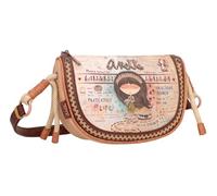 Anekke Menire Crossbody Bag Multicolor