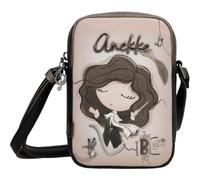 Anekke Mini bandolera Orchestra