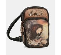 Anekke Mini Bolsa Cruzada Dreamverse Código De Artículo: 39703-907