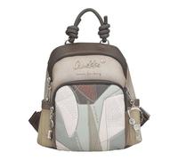 Anekke mochila de ocio Sophia Auralis Backpack Multicolor