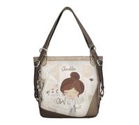 Anekke Mochila convertible Sophia
