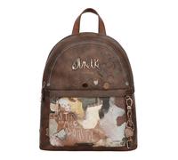 Anekke mochila Core Outer 2 - Compartment Backpack Multicolor