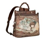 Anekke Core Mochila de la ciudad 29 cm mehrfarbig (TAS029171)