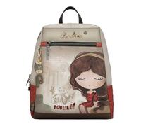 Anekke mochila de ocio Muse Backpack Multicolor