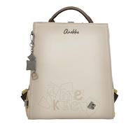 Anekke mochila de ocio Muse Bloom Backpack Multicolor
