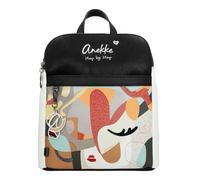 Anekke Mochila Eikon