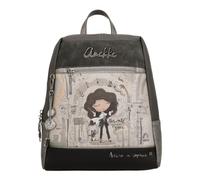 Anekke mochila de ocio Orchestra Backpack Multicolor