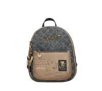 Anekke Mochila de paseo mediana Boutique