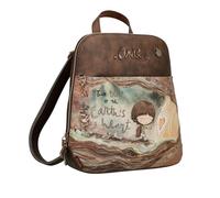 Anekke Core Mochila de la ciudad 30 cm mehrfarbig (TAS029169)