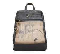 Anekke Mochila de paseo Studio