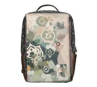 Anekke Mochila de viaje