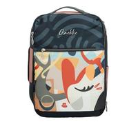 Anekke Mochila de viaje Eikon