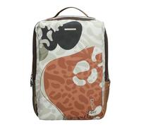 Anekke Mochila de viaje Gaia