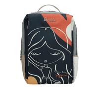 Anekke Mochila de viaje Olympia