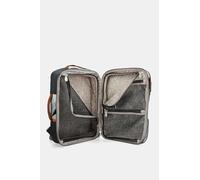 Anekke Mochila de viaje Sophia