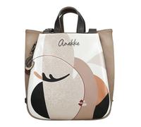 Anekke Mochila doble asa Eikon
