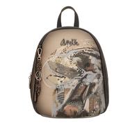 Anekke mochila Dreamverse Wings Backpack Multicolor